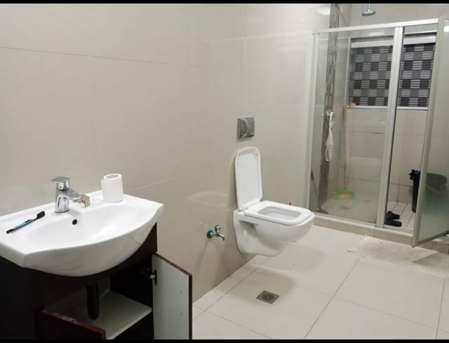 3 BEDROOM PROPERTY TO RENT IN CYRILDENE